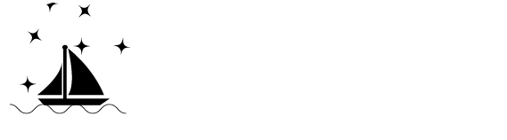 De nacht van Spakenburg